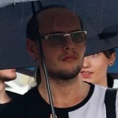Александр Спиридонов, 11.02.1991, Новокузнецк