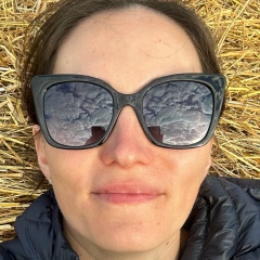 Эльмира Димаева, 10.08.1985, Москва