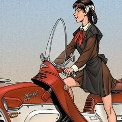 Роман Якимович, 05.02.1981, Харьков