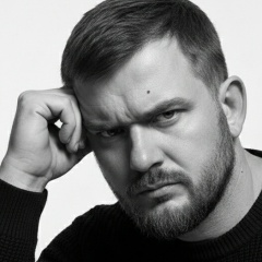 Павел Мороз, 02.11, Волгоград