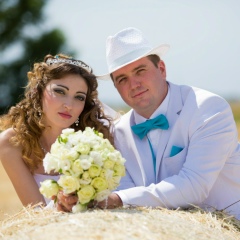 Серега Бармин, 06.06.1989, Алматы