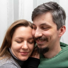 Никита Мелихов, 03.12.1988, Екатеринбург