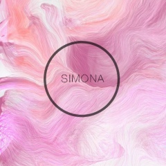 Елена Симоньян, 13.11, Санкт-Петербург