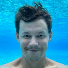 Anatolii Vasilyev, 14.11.1990