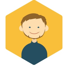 Александр Падалка, Харьков