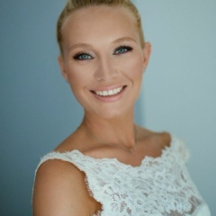 Алиса Мурашкина, 28.12, Санкт-Петербург