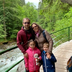 Артём Никулин, 29.07.1987, Москва