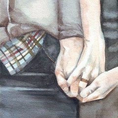 Даниял Габитов, 30.04, Махачкала