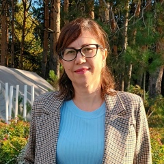 Людмила Умникова, 29.06, Набережные Челны