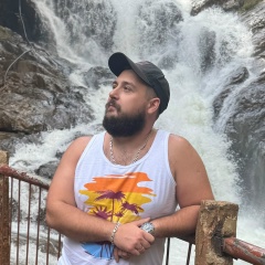 Евгений , Москва