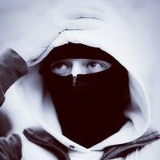 Саша Васильев, Томск