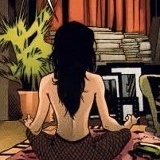 Zatanna Zatara, 20.05, San Francisco