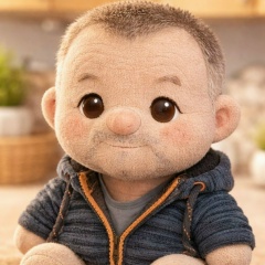 Алексей Овчинников, Самара