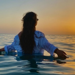 Анна Тойджанова, 11.12, Москва