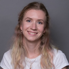 Алена Савченко, 09.04, Frankfurt am Main