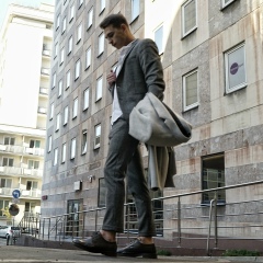 Виктор Вознюк, 24.07, Одесса