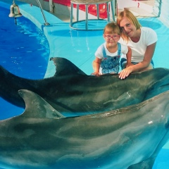 Ксения Пономарева, 29.12.1989, Казань