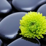 Олеся Круглова, 22.07, Alicante