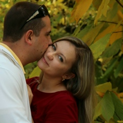 Анастасия Ермакова, 15.06.1985, Алматы