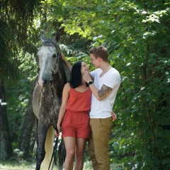 Сергей Романов, 14.09.1989, Москва