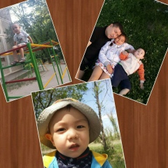 Бек Суртаев, 28.05.1983, Алматы