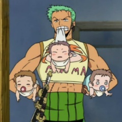 Хетаг Хугаев, 24.03.1993, Москва