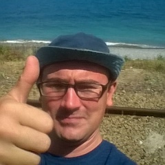 Юрий Панкратов, 08.01.1982, Казань