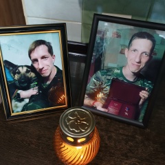 Елена Бояринова, 30.04.1974, Санкт-Петербург