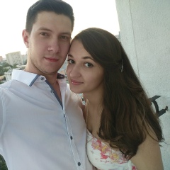 Ринат Карязов, 13.01, Пенза