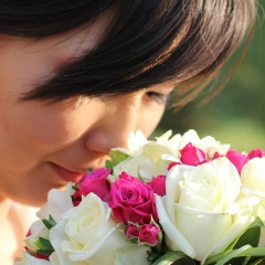 Макпал Мейрханова, 19.12, Алматы