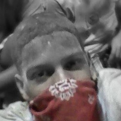 Addison Vinicius, 15.09.1999