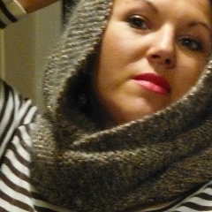 Ира Лавриненко, 19.06, Киев