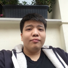 Нариман Байкенжин, 22.05.1993, Алматы