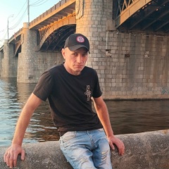 Масуд Махмуд, 04.04.1975