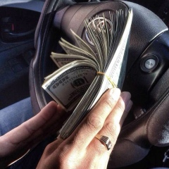 Кас Ельтаев, 16.03, Астана