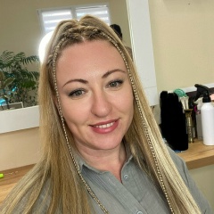 Элла Лаврова, 25.02