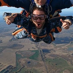 Дмитрий Фадеев, 04.10