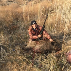 Арман Амантурлиев, 21.08, Атырау