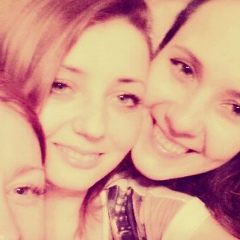 Ольга Христенко, 09.07, Кропивницкий / Кировоград