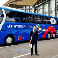 Антон Югай, 10.08, Москва