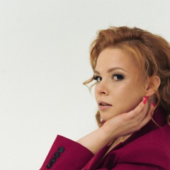 Alexandra Markova, 04.01