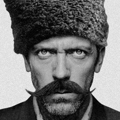 Dima Doo, 02.10, Калининград