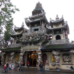 Елена Воронежская, 17.08, Воронеж