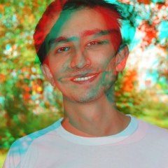 Лес Шишкин, 01.01.1920, Пермь