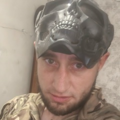 Дмитрий Шашков, 24.07, Кемерово