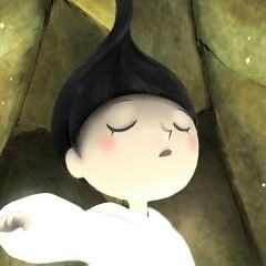 Ксения Вербицкая, 24.09.1977, Санкт-Петербург