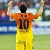 Роберт Зарипов, 19.07, Казань