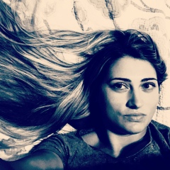 Наталья Коноваленко, 27.11.1981