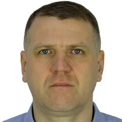 Дмитрий Платоненков, 04.03, Санкт-Петербург