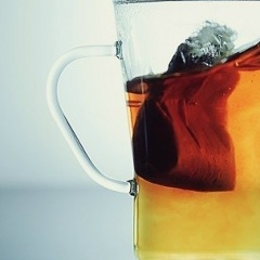 Эмиль Косяк, 22.02, Зеленодольск